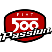 (c) Fiat-500-passion.com