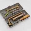Boîte à outils d'origine