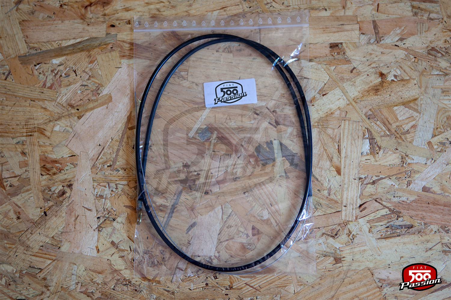 FAMAC 3602100 SERIE KIT COPPIA 2 PEZZI SPRUZZATORE UGELLO CROMATO PER LAVAVETRI SPECIFICO PER 500 F/L/R D'EPOCA DAL 1957 AL 1977. COLORE ARGENTO CROMATO. PRODOTTO MADE IN ITALY