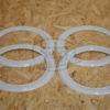 Jeu flanc blanc – Image 3