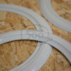 Jeu flanc blanc – Image 2