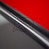Jonc chromé pour lunette 500 L – Image 3