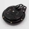 Klaxon 12Volts (comme origine) – Image 3