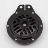 Klaxon 12Volts (comme origine) – Image 2