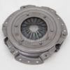 Mécanisme d'embrayage 500 R/126