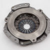 Mécanisme d'embrayage 500 R/126 – Image 2
