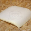 Mousse pour assise de siège avant