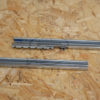 Glissière à fixer au plancher – Image 2