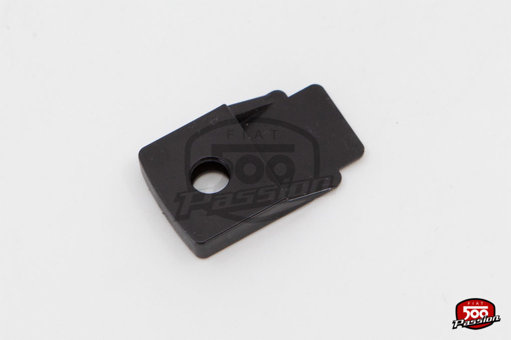 Pack 3 Lampes Frontales LED - 2+1 Offerte 350Lm CLAS OE 0199BLX3