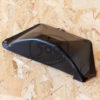 Carter de protection embrayage / volant moteur – Image 3