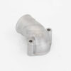 Pipe pour carburateur Weber 26 – Image 2