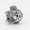 Carter du démarreur pour Fiat 500 R / 126