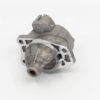 Carter du démarreur pour Fiat 500 R / 126 – Image 2