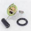 Jauge à essence 1 fil 500 N – Image 2