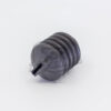 Soufflet de protection tirant boite de vitesse 500 - 126