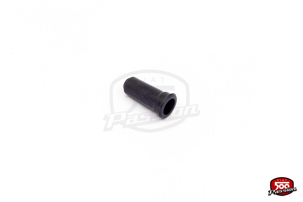 BULBE DE PRESSION D'HUILE FIAT X1/9 ORIGINAL – Pièce Neuve Référence 5960318