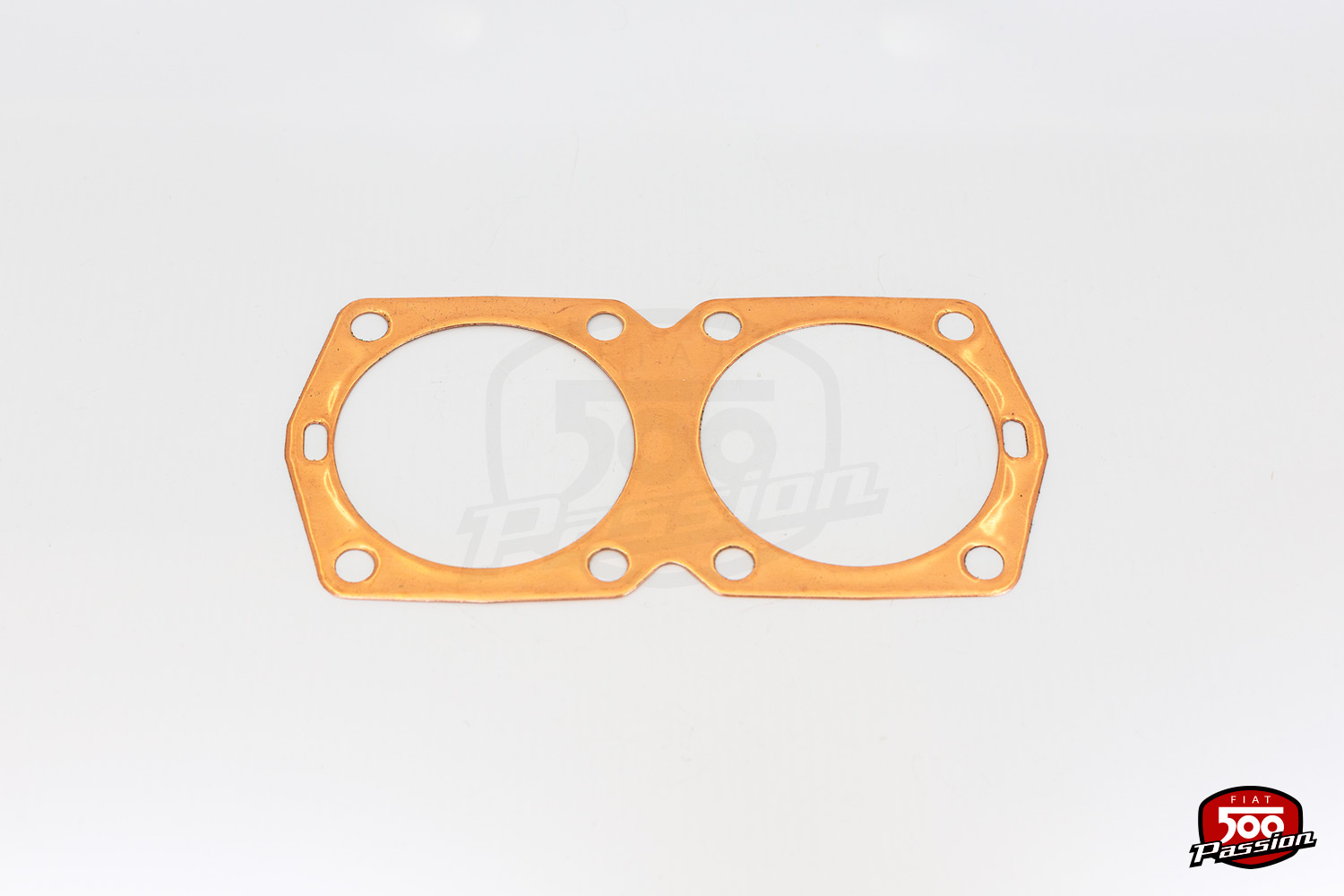 Joint De Culasse Moteur - Compatible Avec Honda CRF450R CRF 450 R (années 2007 Et 2008) - Pièce De Rechange Haute Qualité
